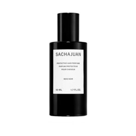 Bois Noir Protective Hair...