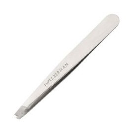 Slant Tweezers