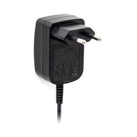 Adaptér pro Swiss Excellence