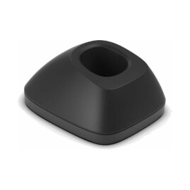 Nabíjecí stanice pro Swiss...