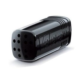 ThermoCap 101 - Silikonový...