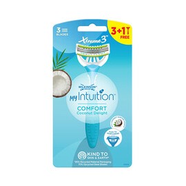 My Intuition Komfort Kokos...