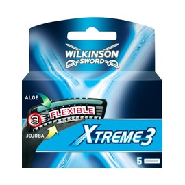 Xtreme 3 System ( 5 ks ) -...