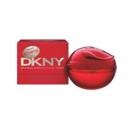 DKNY Be Tempted EDP