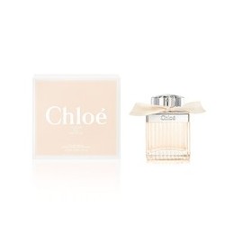 Chloe Fleur EDP