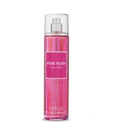 Pink Rush Body spray