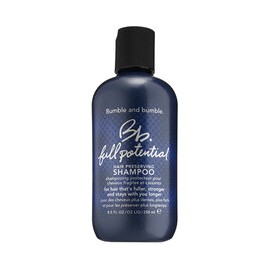 Bb. Full Potential Shampoo...