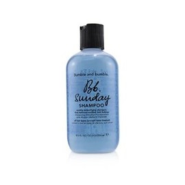Bb. Sunday Shampoo -...