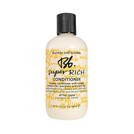 Bb. Super Rich Conditioner...
