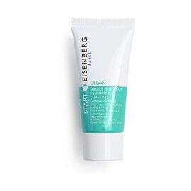 Balancing Cleansing Mask -...