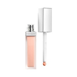 Precision Concealer -...