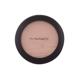 Extra Dimension Skinfinish...