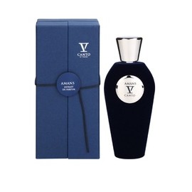 Amans Extrait de Parfum