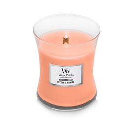 Манука Нектар Ваза ( нектар...