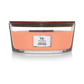 Манука Нектар Ваза ( нектар...