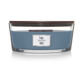 Tempesty Loď ( bouře ) -...