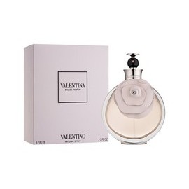 Valentina EDP