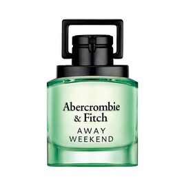 Poza domem   weekend...