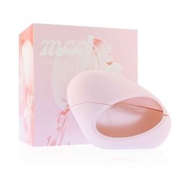 MOD Blush EDP