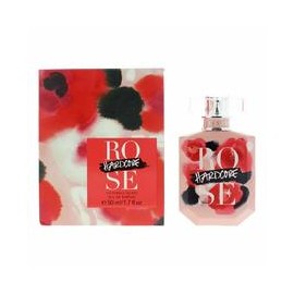 Hardcore Rose EDP