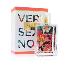 Bardzo Sexy Teraz EDP