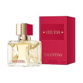 Voce Viva EDP