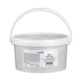 SPA Peeling Grains - Tělový...
