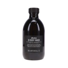 Oi Body Wash - Sprchový gel