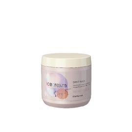 Inebrya Ice Cream Dry-T...