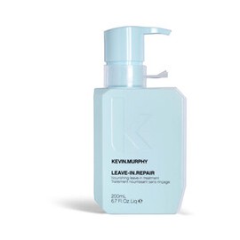 Atstāt.Remonts Barojošs...