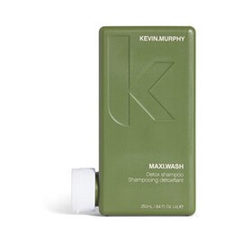 Maxi.Wash Detox Szampon -...