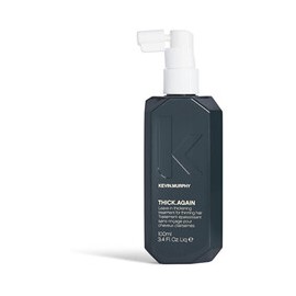 Густой.Снова Несмываемый...