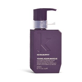 Jauns.Atkal.Maska...