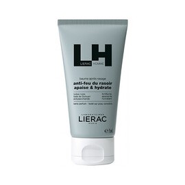 Homme After have palsam)-...