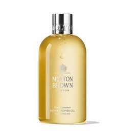 Flora Luminare vann &...