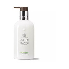 Laim & Patšuli Käevesi -...