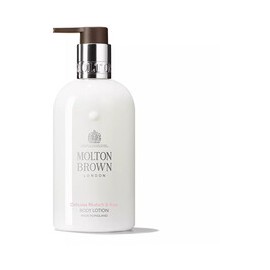 Rabarber & Rose Body Lotion...