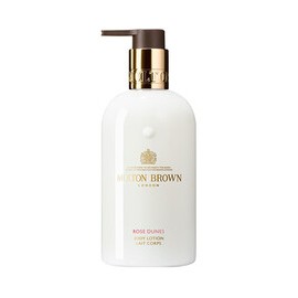 Rose Dunes Body Lotion -...
