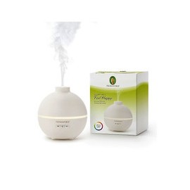 Feel Happy Aroma difuzors