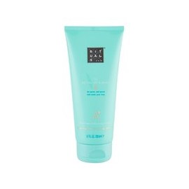 Karma rituaal - Niisutav...