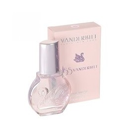 Panna Vanderbilt EDT