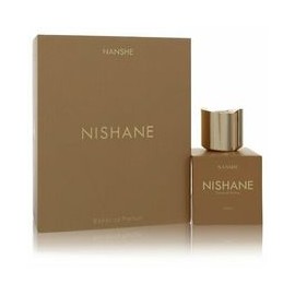 Nanshe Extract de Parfum