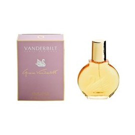 Vanderbilt EDT