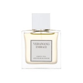 Embrace Green Tee Ja Pear...