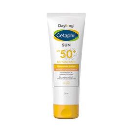 Cetaphil Sun Liposomale...