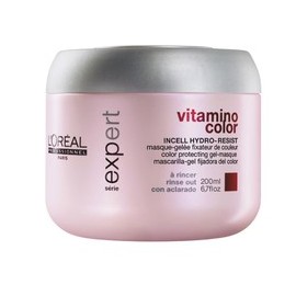 Expert Series vitamins...