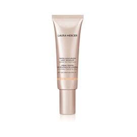 Koloryzujący Krem...