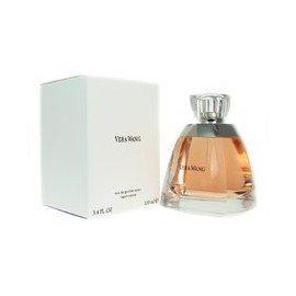 Вера Ванг EDP