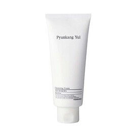 Cleansing Foam - Čisticí...