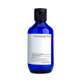 Essence The Moisturizing...